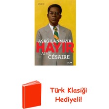 Aşağılanmaya Hayır-Nimrod + Türk Klasiği Hediye