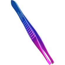 Ombre Duz Ağız Cımbız