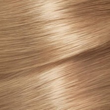 Naturals Saç Boyası 8 Koyu Sarı
