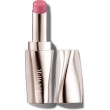 Meks La Mer The Lip Treatment Petal Dudak Bakımı 3.4g, 5003361056