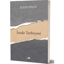 Irade Terbiyesi