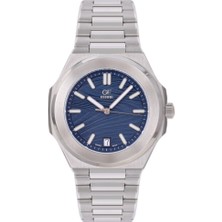 GF Ferre Gianfranco Ferre GFSSBU2388G Kol Saati