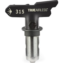 Meks Graco Trueairless 315 Sprey Ucu