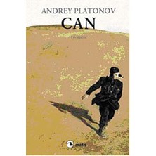 Can