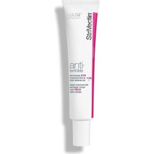 Meks Strivectin Anti Wrinkle Intensive Eye Concentrate For Wrinkles 30 ml