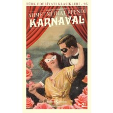 Karnaval