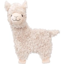 Meks Trixie Lama Peluş