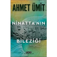 Ninatta’nın Bileziği: "savaşa Karşı Bir Haykırış"