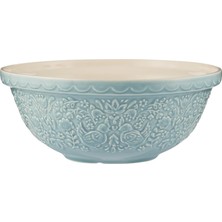 Meks Mason Cash Anasayfa Roost Koleksiyonu | (S18 2.85 Qt)