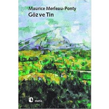 Göz ve Tin