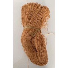 Meks Aksesuar Hasır G70 Renk Kağıt Ip 350 gr