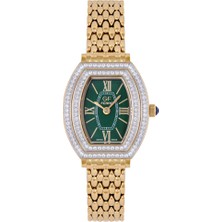 GF Ferre Gianfranco Ferre GFGPN170047L Kol Saati