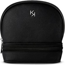 Meks Kiko Milano Makyaj Çantasi - Make Up Organizer