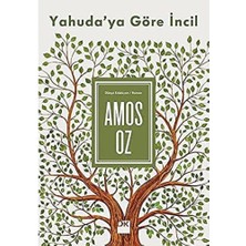 Yahuda’ya Göre Incil