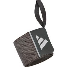 Meks Support Wrap Bandagen
