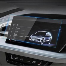 Meks Engo Audi Q4 E-Tron 11.6 Inç