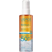 Urıage Uriage Bariesun Fresh Sun Water 200 ml