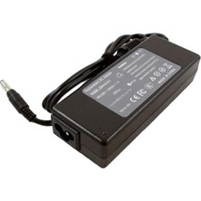 Meks Presario C700 Aleti Adaptör