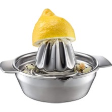 Meks Gefu 13970 Limon Narenciye Sıkacağı