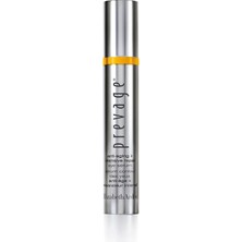 Meks Elizabeth Arden Prevage + Intensive Repair Eye Serum, 15ML