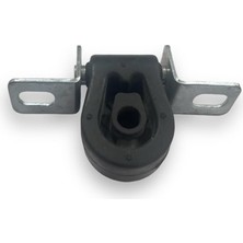 Meks Egzoz Son Susturucu Tutucu Askı Lastiği 1H0253144C Vw Hb 1994-99