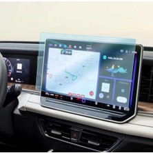 Meks Engo Volkswagen Tayron 15 Inç Discover