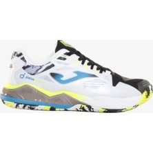 Joma TSPINW2431OM Spin Erkek Tenis Ayakkabısı