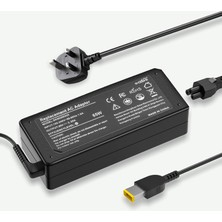 Meks Için USB T430 T440 T440S T440P T460 T470 T560 T431S S540 B50-30 B50