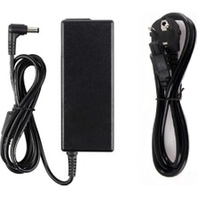 Meks Pro B53 Aleti Adaptör