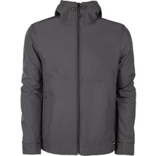 VAV Wear Tactical Outdoor Softshell Erkek Mont SHELLDT02