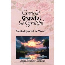 Meks Independently Published Attitude Of Gratitude - Gratitude Journal For Women
