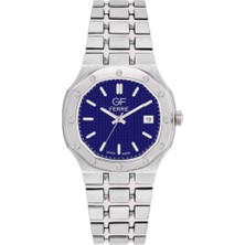 GF Ferre Gianfranco Ferre GFSSBU8067G Kol Saati