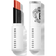 Meks Bobbi Brown Extra Lip Tinted Balm Bare Claret Şarap Renkli Dudak Balmı, 5003357345