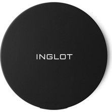 Meks Inglot Freedom System Palette [1] Round Matte