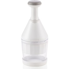 Meks Leifheit & Clean Dilimleme Aparatı