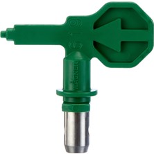 Meks Wagner W517619 Airless Boya Memesi/nozulu