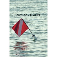 Meks Independently Published Dive Log Book - Scuba Diving Planner | 100 Dive Log Book | Certified Diver