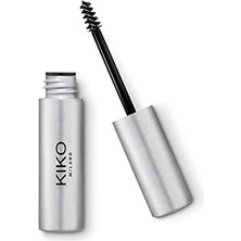 Meks Kiko Milano Eyebrow Designer Gel Mascara