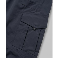 VAV Wear Outdoor Taktik Esnek Rahat Su İtici Erkek Pantolon TACFLEX12