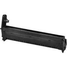 Meks Oki MC853/873 Bildtrommeleinheit Siyah 30.000 Sayfa Için