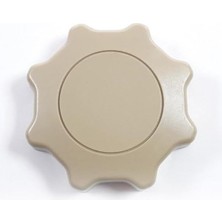 Meks Ön Koltuk Yatırma Ayar Makarası Bej 1J0881671F Seat Cordoba 2000-2002