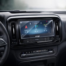 Meks Engo Mercedes Vito 10.25 Inç Nano