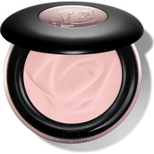 Meks Lcm Skin Perfecting Setting PINK10G