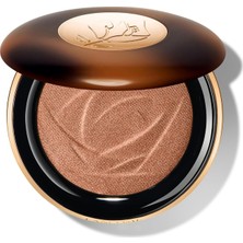 Meks Lancome Teint Idole Ultra Wear Toz Highlighter Riviera Hour 03 Parlaklaştırıcı