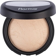Meks Powder Illuminator