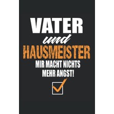 Meks Hausmeister: Terminplaner 2022 Terminplaner A5 Terminplaner A5 2022 Kalender 2022 Terminplaner A5