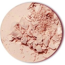 Meks Baims Refill Mineralli Sıkıştırılmış Pudra Organik Vegan Pudra