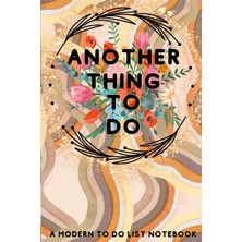 Meks Checklist: Daily To-Do List Notebook. 120 Pages: Daily And Weekly Organizer. A Morden Note