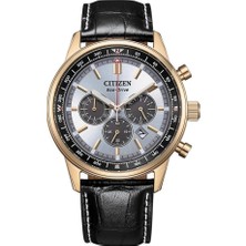 Citizen CA4723-03A Erkek Kol Saati