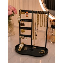 EAE Design Studio Takı Standı,kolye Standı,takı Organizer